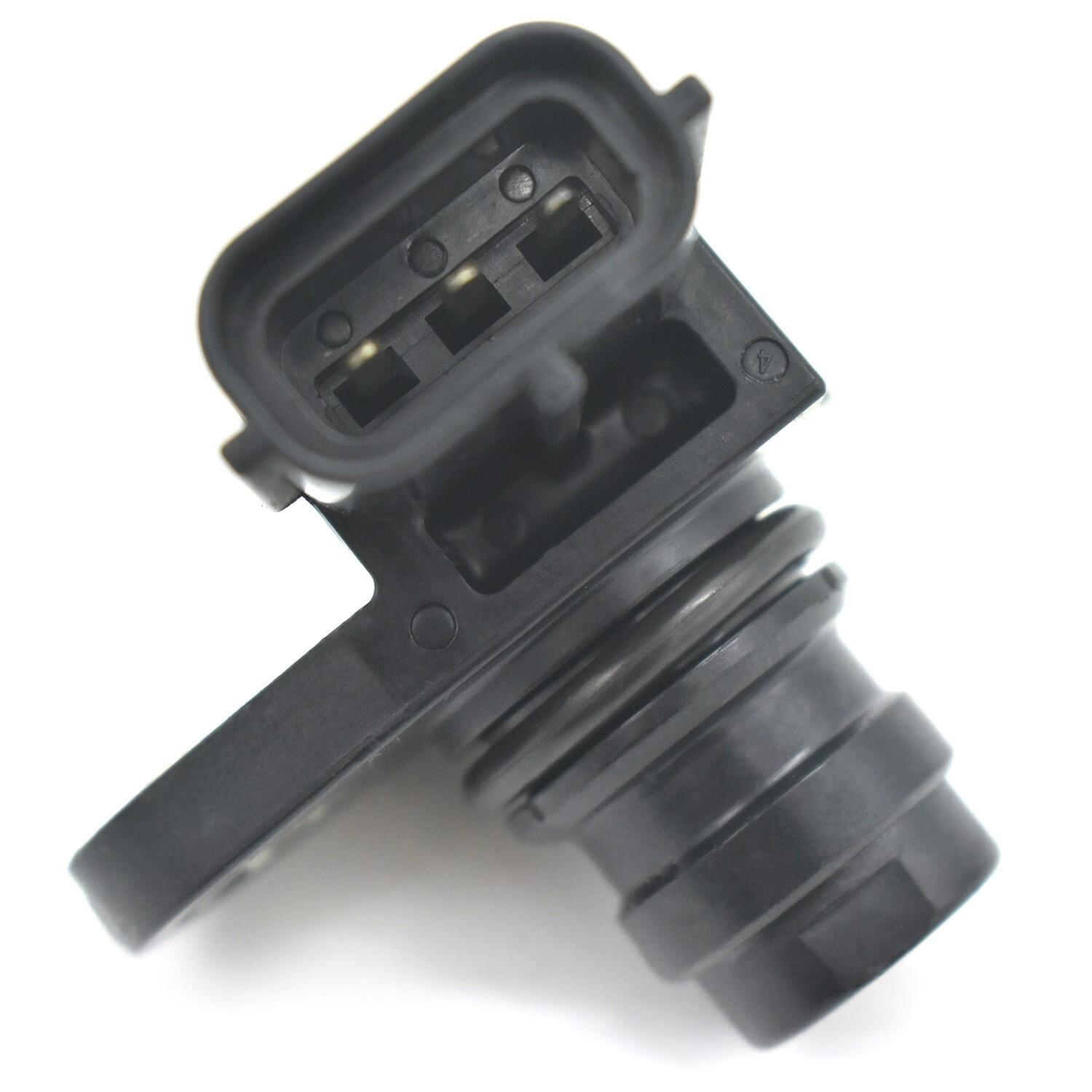 Camshaft Position Sensor 86584950;8658495;6M5G-12K073-AA For Volvo