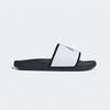 Adilette Comfort Slides [JS1145] [Shipped from Korea] 100% Authentic