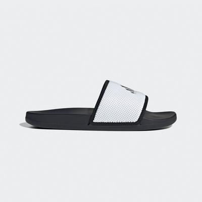 Adilette Comfort Slides [JS1145] [Shipped from Korea] 100% Authentic