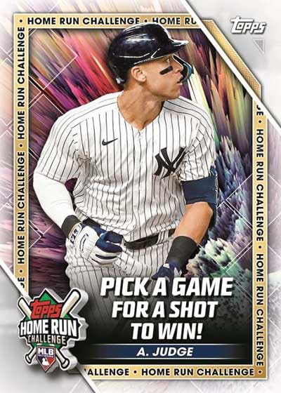 MLB Major League Baseball Baseball Cards Topps Series 1 Mega Box 256 Pieces Topps Series 1 Baseball Mega Box [2023 Cards]
