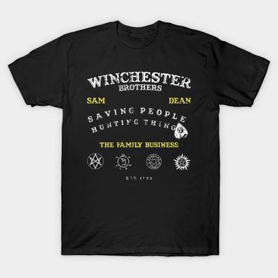 Koszulki i topy – T-shirty i koszulki