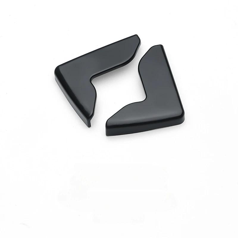 

Car Door Protector Strip Guard Scratch Crash Cover Tail-gate Guard Sticker for Tesla New Model 3+ Highland 2025 Car Accessories