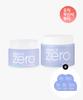 Banilaco Clean It Zero Calming Cleansing Balm 180ml+100ml