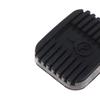 Forklift Parts Brake Pad Rubber Pad Oem 46165-26660-71 For 8Fd\G15-30 Clutch Pedal Rubber Pads