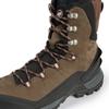 Mammut Hiking Boots Nova Pro High Goretex