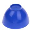 1Pc Dental Lab Nonstick Flexible Rubber Impression Mixing Alginate Bowls