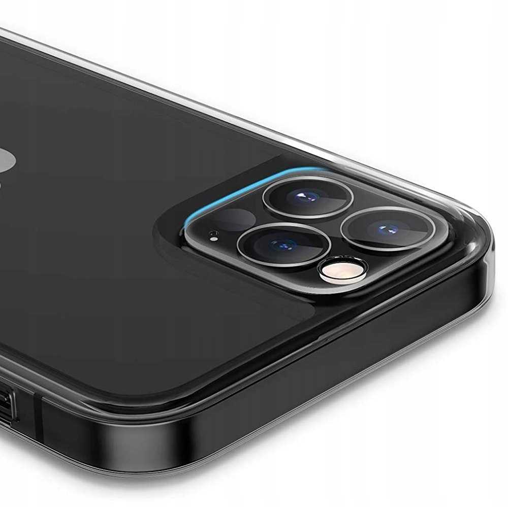 Sc Camera Glass Iphone 12 Pro