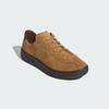 adidas MALLORCA HQ7280 Unisex Originals Sneakers Mesa / Dark Brown / None