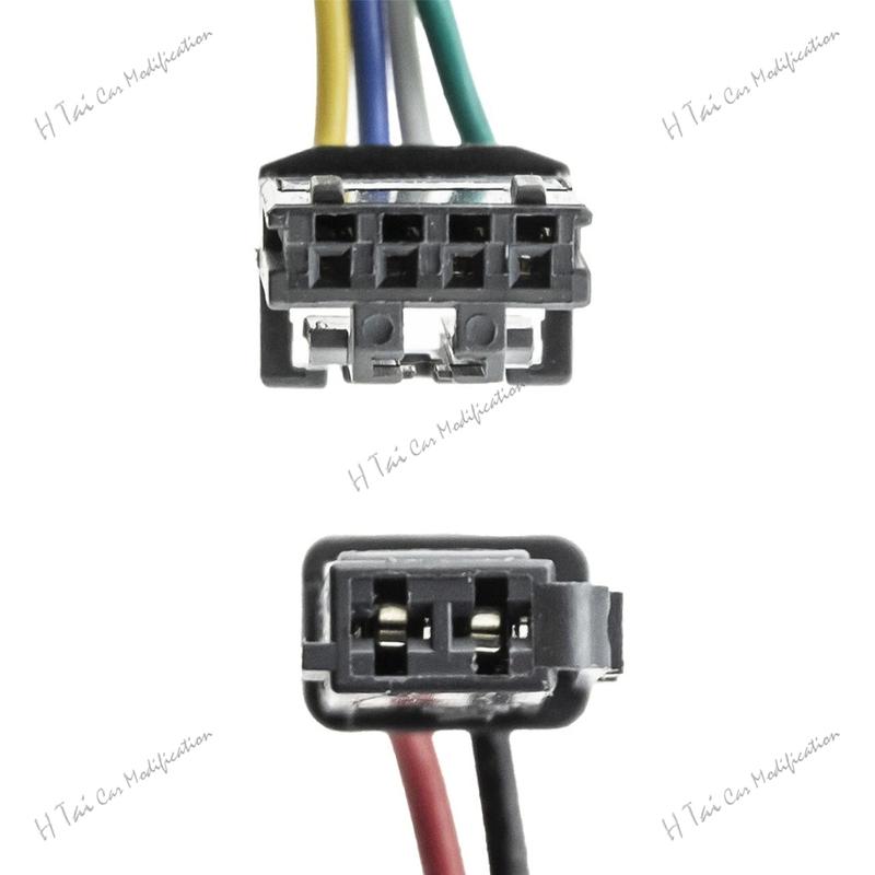 39085565 39085566 Alzacristalli Posteriore Elettrico Montanti Elettrici per Portellone Posteriore per Opel Insignia 2018-2019 Portellone del Bagagliaio