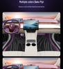Luxeed R7 Full Coverage Floor Mats for 2026 Ultra25/Model 24/Extended Range Pure Electric Versions