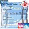 Little Deer Mama Dental Floss Picks
