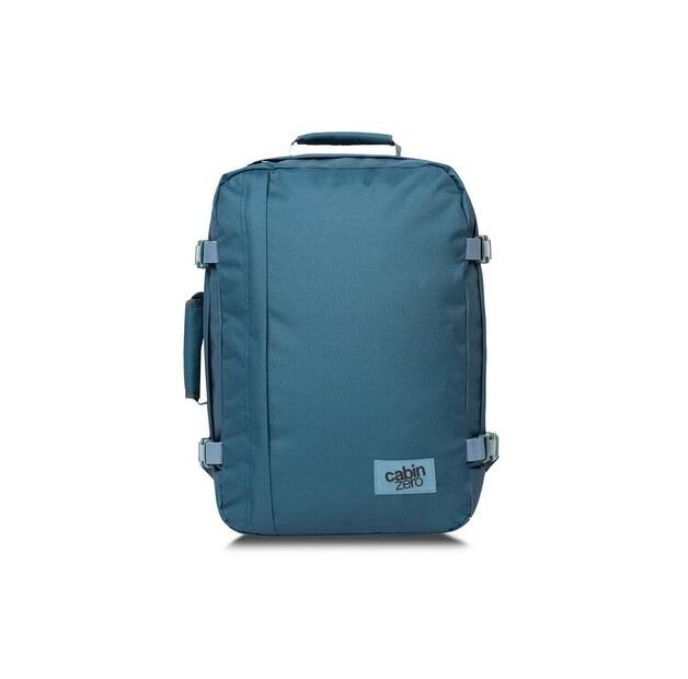 

Рюкзак CabinZero Classic One Size