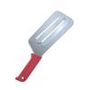 Kitchen Multifunctional Cabbage Cutting Knife, Stainless Steel Cutting Knife Suitable for Cutting Cabbage and Vegetables