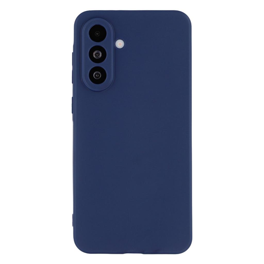 Zakup Hurtowy 25 sztuk Etui na Samsung Galaxy A35 5G 1,2 mm TPU Matowe Etui na Telefon