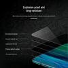 Applicable OnePlus 15 HD Anti-Peep Tempered Glass Full Coverage Ultrasonic Unlock Anti-Fingerprint Screen Protector.