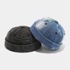 Kopfbedeckungen – Baseballcaps, Kappen & Barette