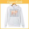 Varma kläder – Sweatshirts & Hoodies