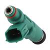 Genuine OEM Fuel Injectors Nozzle Fit for Prius 23250?21020