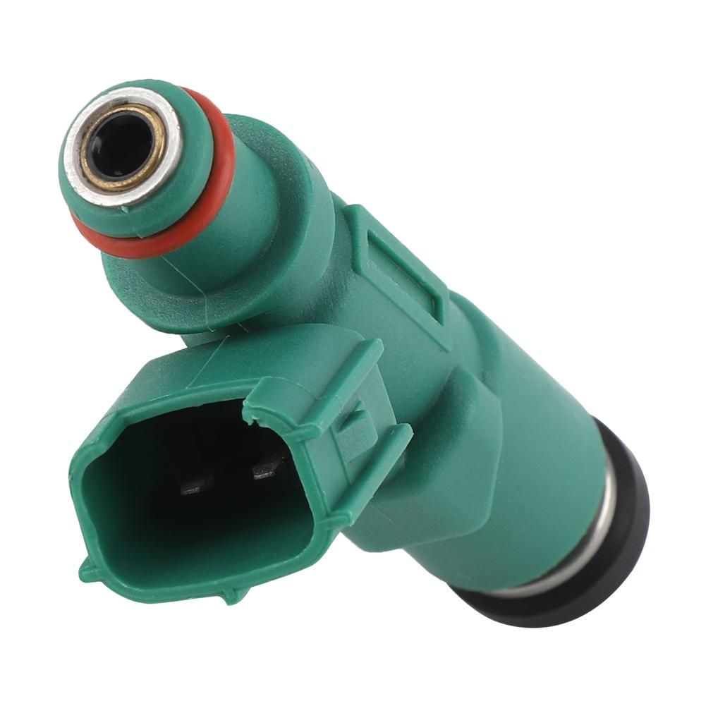 Genuine OEM Fuel Injectors Nozzle Fit for Prius 23250?21020