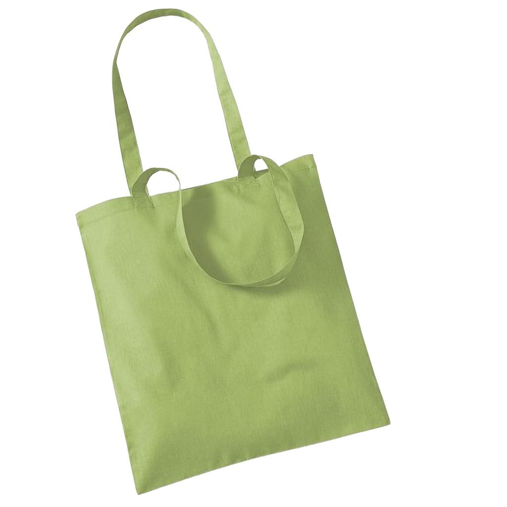 Westford Mill Promo Bag For Life - 10 Litres