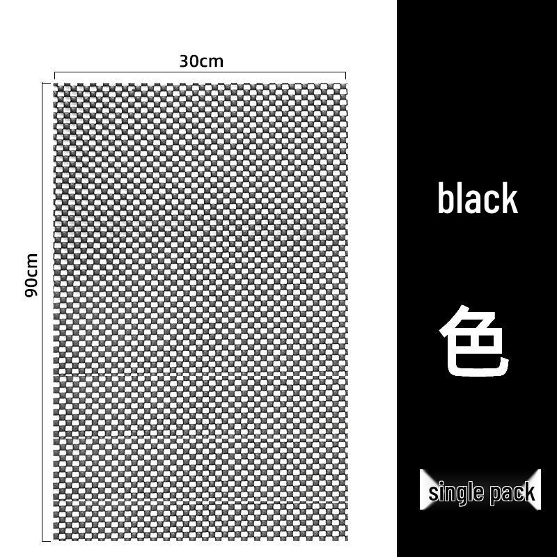 Grote Antislip Mat voor Kinderen's Zhong Ruan, Liuqin, Xiao Ruan, Guqin, & Erhu Instrumenten