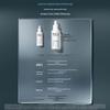 Olay 4th Gen ProX Spot Fading Serum