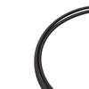 Sunroof Glass Seal Gasket Fits For Ford Expedition F-150 F-250 5L1Z-7851884-AA
