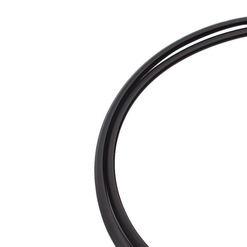 Sunroof Glass Seal Gasket Fits For Ford Expedition F-150 F-250 5L1Z-7851884-AA
