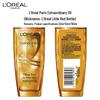 L'Oréal Extraordinary Oil für geschädigtes Haar