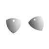 10/20PCS Metal Phone Opening Tools Metal Guitar Picks Pry Opener for iPhone iPad Tablet PC Disassemble Repair Tool Kit