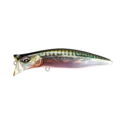 KIRINJI 90 FA Green Mackerel
