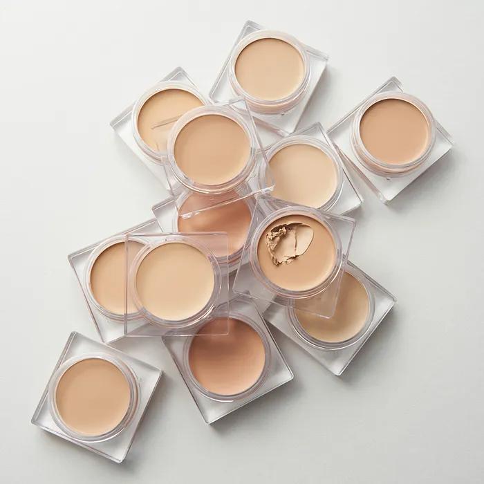 Concealer Pot