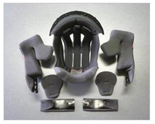 SHOEI GT-Air Interior Set S