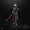 Hasbro Star Wars Black Series Inquisitor Force Star Kenobi Action Ages 4 and Authentic - Sister, Wars Obi-Wan 6-inch (15 Cm) Figure, Up, F7099,