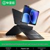 Accesorii pentru tablete – Tastaturi pentru tablete