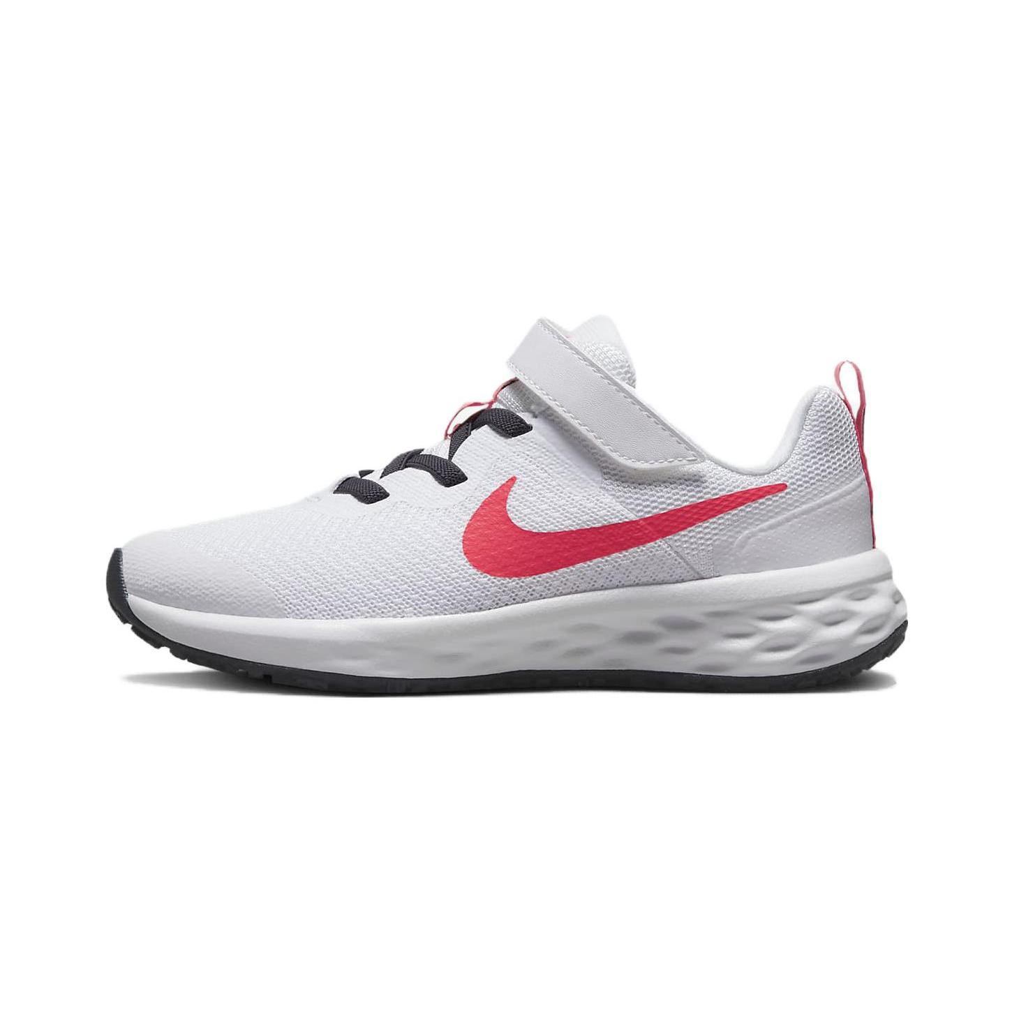 

Nike Revolution 6 PS Mixing And Matching DD1095-101 31