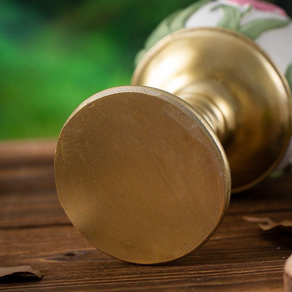 Easter Decor Easter Egg Decoration Butterfly Pattern Easter Decorative Egg  Easter Party