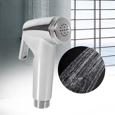 Bagno – Rubinetti per bidet