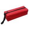 DIYWORK Tools Packaging Tool Bag Multifunction Oxford Portable for Screws Nails Drill Bit Metal Parts Waterproof Organizer Hand Storage Bag