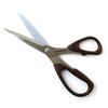 KAWAGUCHI Craft Supplies Stainless Steel Fabric Scissors 02-009