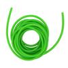 5m  Tubing Elastic Latex Tube Accessories for Professional Hunting Catapult