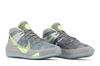 Nike KD 13 'Play for the Future'