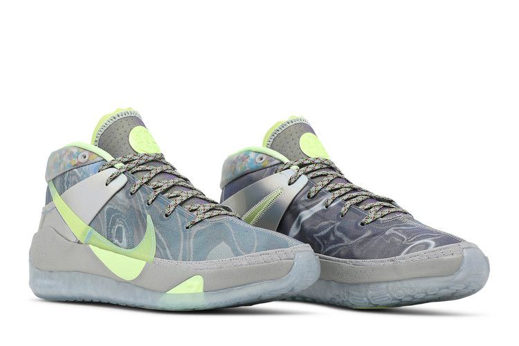 Nike KD 13 'Play for the Future'