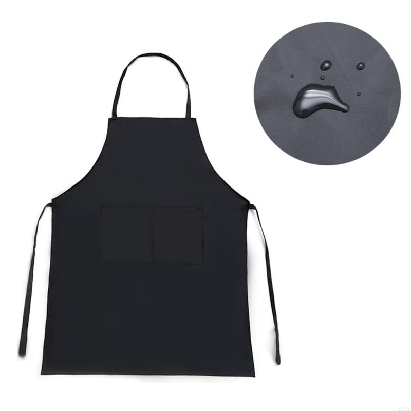 

KX4B 17Pcs DIY Ceramics Tools Clay Sculpture Tools Set for Beginners Multitools Craft China Mainland