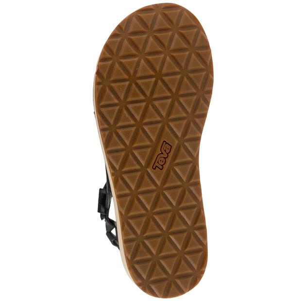 Teva Original Universal Slim Sandals