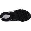 (PS) New Balance 740 Bungee Lace 'Navy White' Kids' PZ740WN