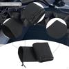 Boat Zippered Rigging Sleeve, Protect, Easy to Use, Trolling Motor Cable Organizer Sleeve