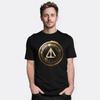 Notcoin Graphic T-Shirt, Men's and Women's Sizes (NTC-27883)