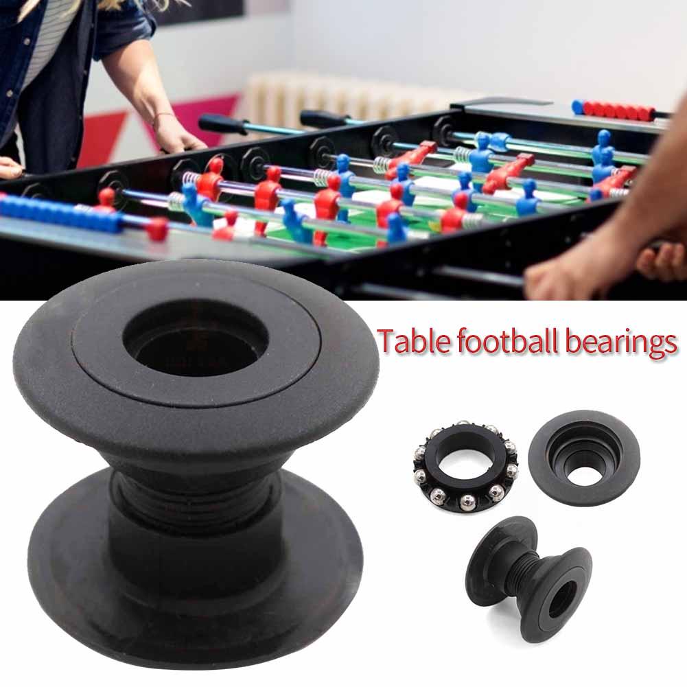 Foosball Spare Parts Reviewmotors.co