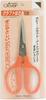 Clover Craft Scissors Total Length 175, 17.5cm, 36-656